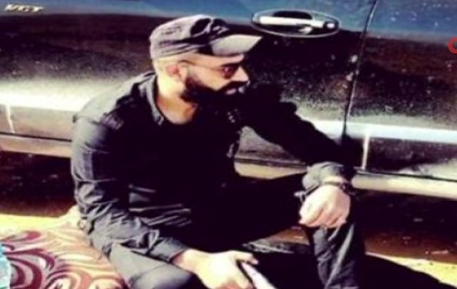 PKK'nın sözde sorumlularından biri daha etkisiz hale getirildi
