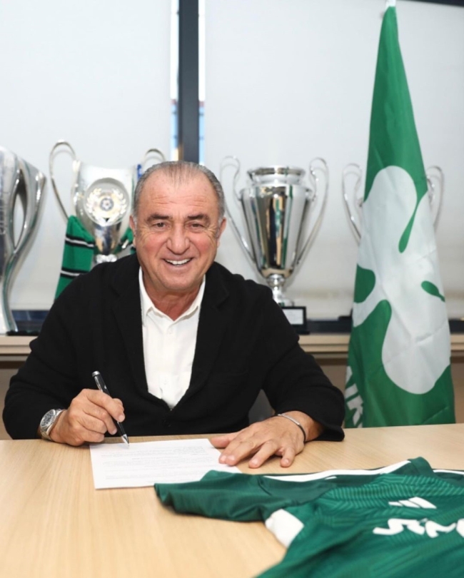 Sporda 2023 böyle geçti