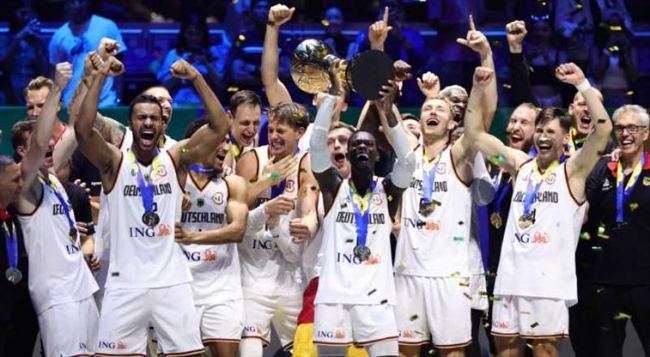 Sporda 2023 böyle geçti