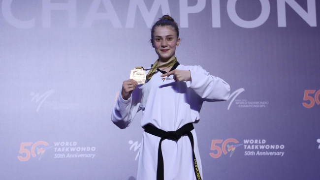Sporda 2023 böyle geçti