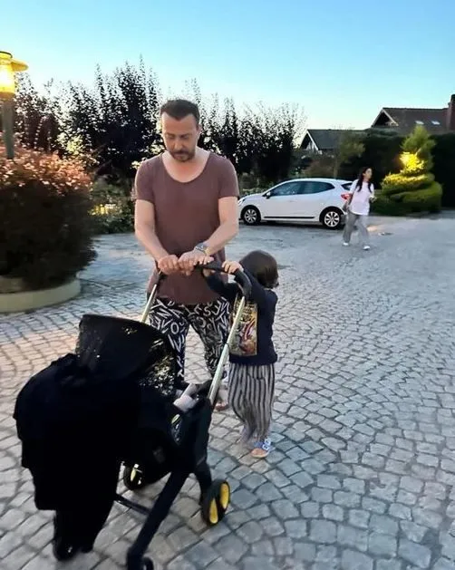 Ünlü isimlerden yeni yıl mesajları