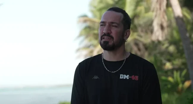 Survivor'da dokunulmazlığı hangi takım kazandı?