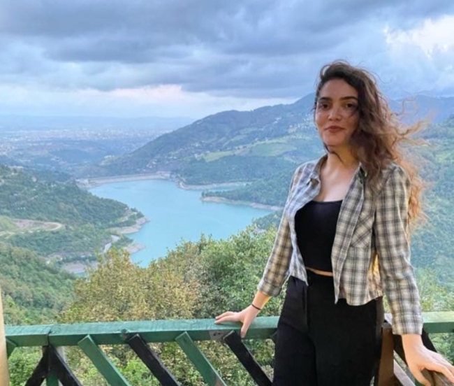 İntörn doktoru vuran zanlının cezası belli oldu!
