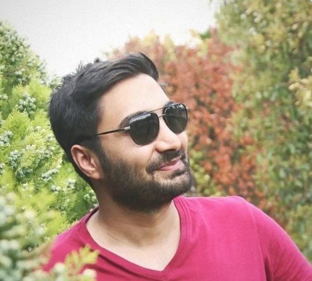 İntörn doktoru vuran zanlının cezası belli oldu!