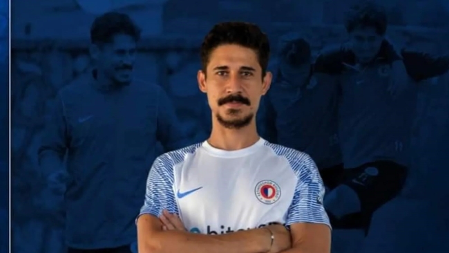 Fethiyespor’da ayrılık rüzgarları