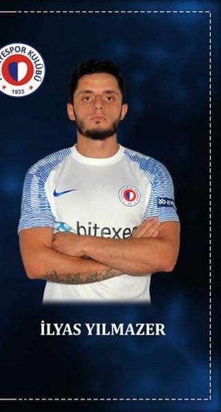 Fethiyespor’da ayrılık rüzgarları