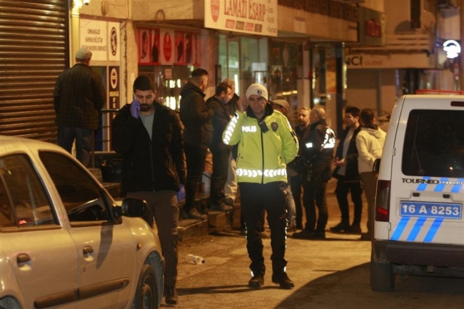 Bursa'daki kuyumcu fonu sanıklarından 3’ü tutuklandı