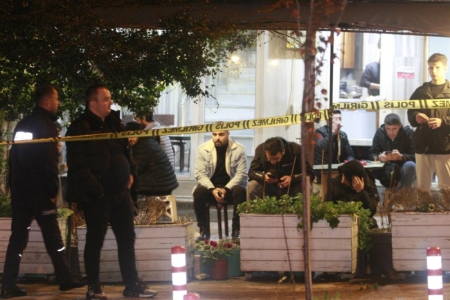 Bursa'daki kuyumcu fonu sanıklarından 3’ü tutuklandı