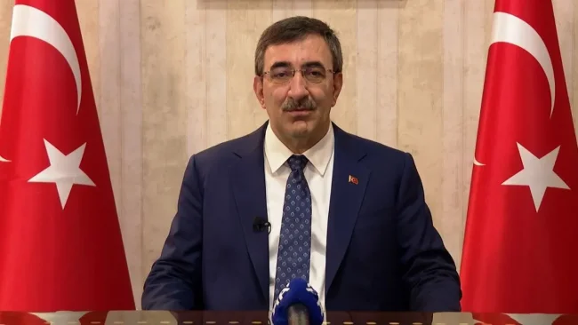 Yastık altı altınlarda yeni çalışmalar