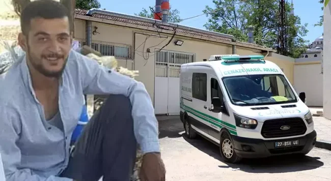 2 kentte silahlı kavga! Ölü ve yaralılar var