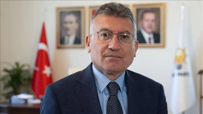 En düşük emekli maaşı ne kadar olacak?