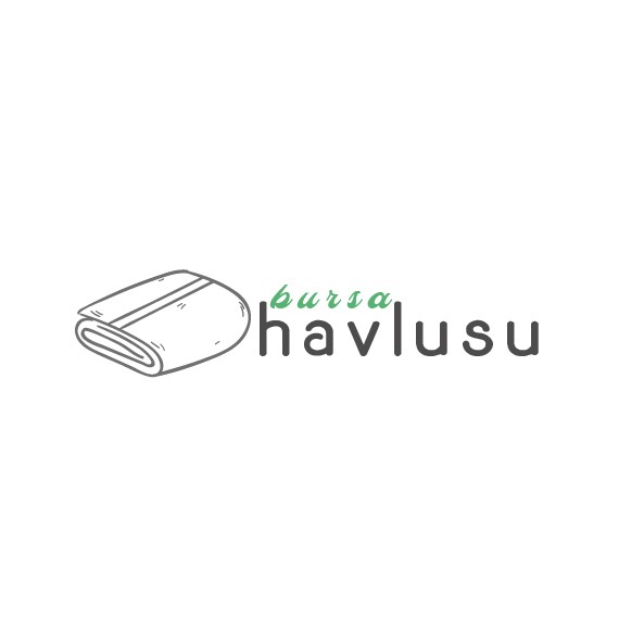 Bursa Ticaret Borsası, Bursa havlusuna coğrafi işaret tescili aldı