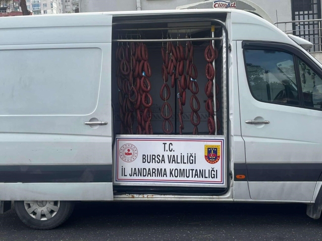 Türkiye bu olayı konuşmuştu! Cezaları belli oldu