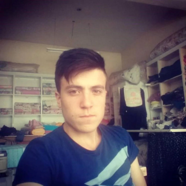 Şehitlerimizin kimlikleri belli oldu! Acı haberler ailelerine ulaştırıldı
