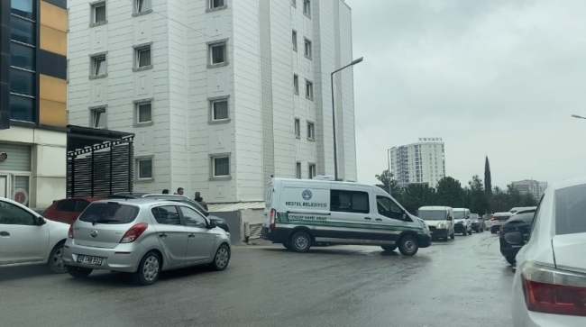 Recep Arı cinayetinde flaş soruşturma kararı!