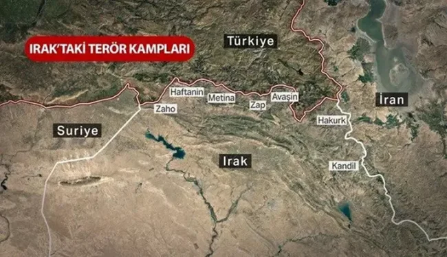 9 askerimizin şehit olduğu hain saldırı nasıl gerçekleşti?