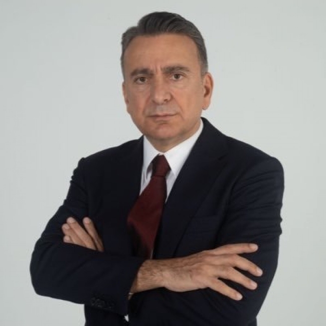 Zafer Partisi'nin İstanbul adayı belli oldu