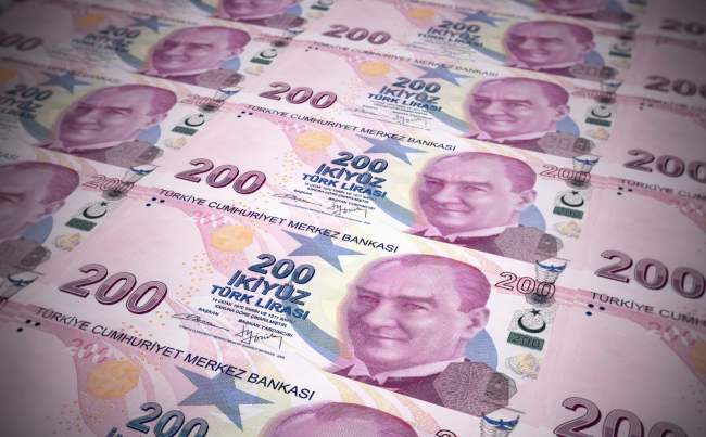 MESS’ten ücret artışı için yeni teklif