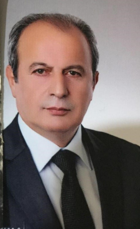 Tartıştığı oğlunu  öldüren ve intihara kalkışan baba hayatını kaybetti