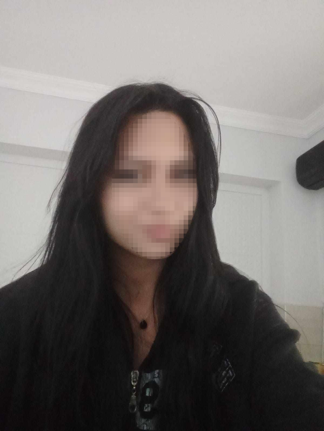 Ailesini arayıp "Beni depoda tutuyorlar" dedi, polis çalışma başlattı