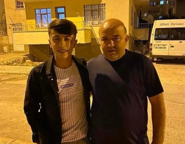 Irak’ın kuzeyinde şehit olan 9 askerden 6’sı bugün defnedilecek