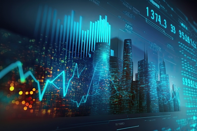 Dolar 30 TL'nin üstündeki seyrini sürdürüyor