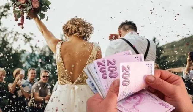 Aile ve Sosyal Hizmetler Bakanı Göktaş; "Hazırlıklarda sona gelindi"