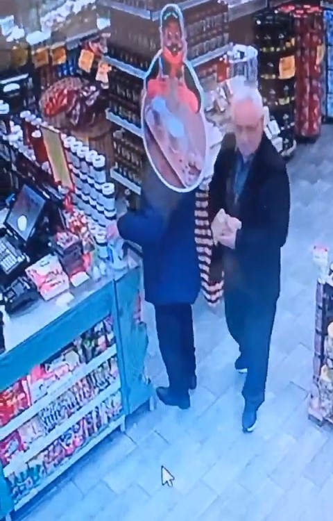 Bu kadarı da pes artık! SMA hastası bebeğin kumbarası çalındı