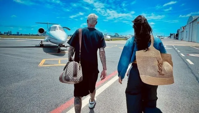Mauro Icardi ne zaman dönecek?