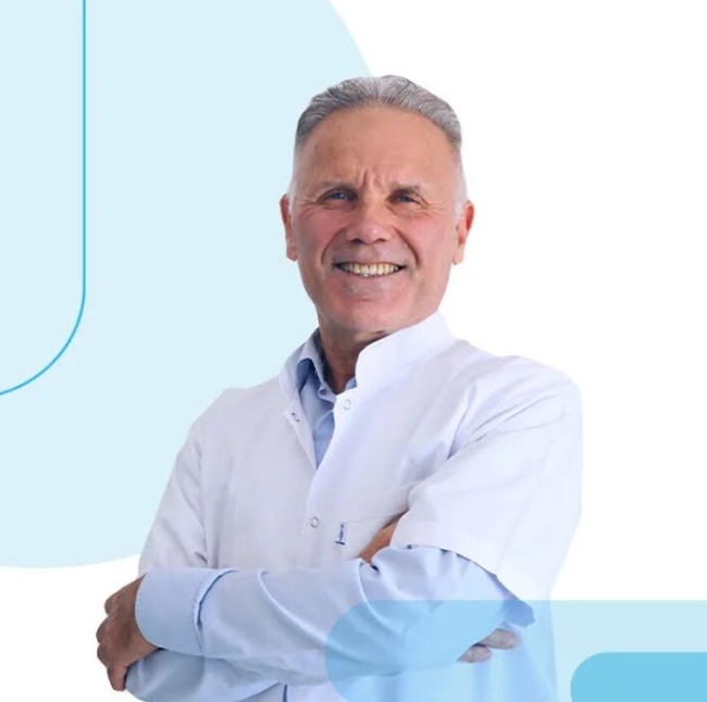 Boğaz ağrısının nedenleri nelerdir ?