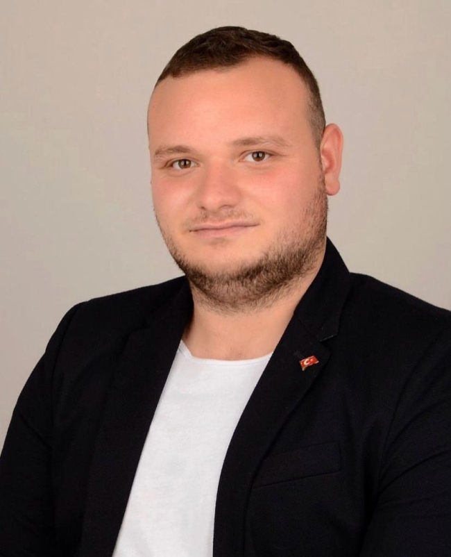 CHP'li Özbodur iddialı! Bursa farkını fark ettirecek