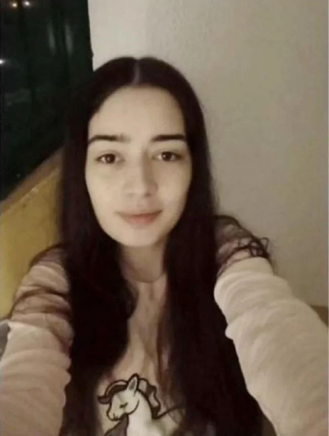 Antalya'da kıyıya vuran bir cesedin kimliği belli oldu