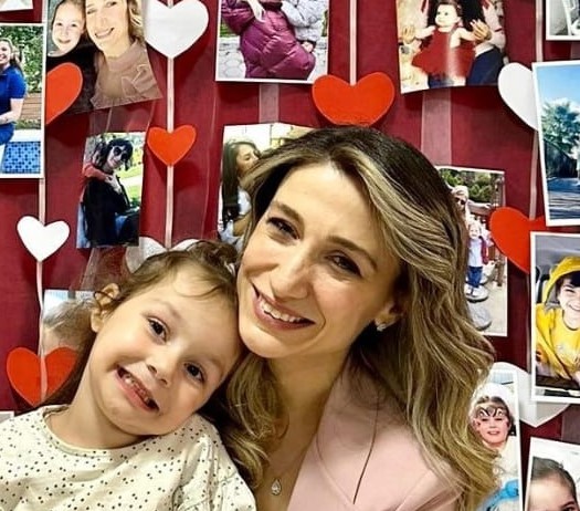 Korkunç olayın detayları ortaya çıktı!