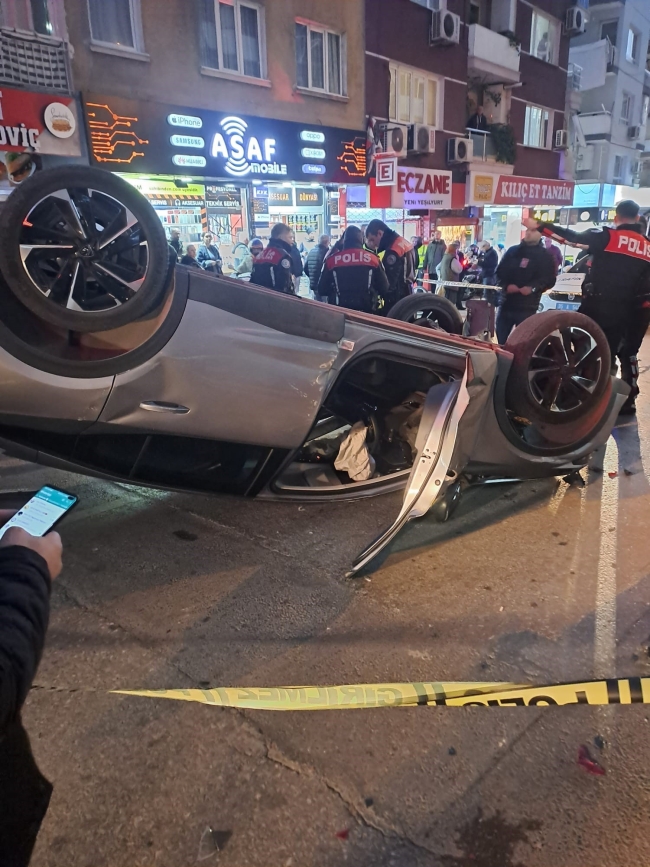 Korkunç cinayette gözaltı sayısı yükseldi!