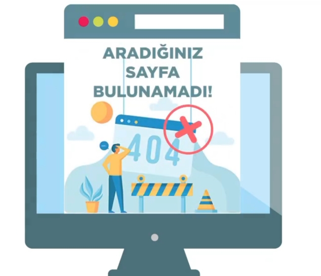 Burs dolandırıcılığına dikkat!