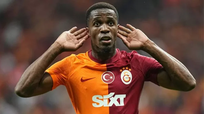 Süper Lig'in en değerli oyuncu listesi değişti!