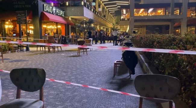 3 kişiyi yaralayıp kayıplara karışmıştı, 4 ay sonra yakalandı!