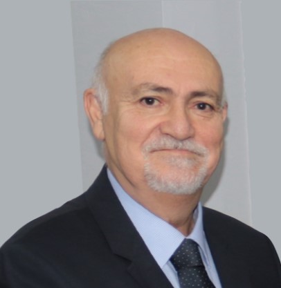 Şehirlerarası otobüs kazalarındaki artışın nedeni ne? Başkan Orhon açıkladı