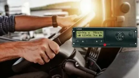 Şehirlerarası otobüs kazalarındaki artışın nedeni ne? Başkan Orhon açıkladı