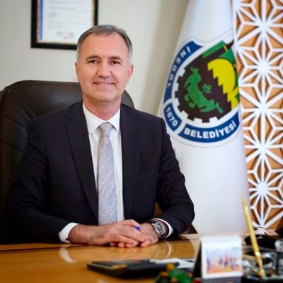 AK Parti'de 2 ilçe daha netleşti