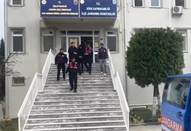 Kesik baş cinayetinde şok detay!  Katil diş hekimi çıktı