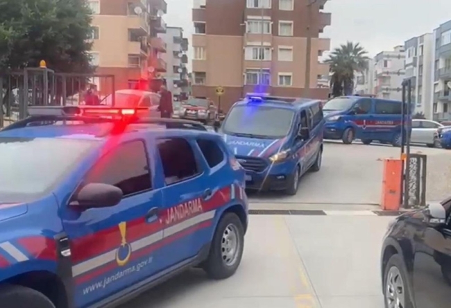 Kesik baş cinayetinde şok detay!  Katil diş hekimi çıktı