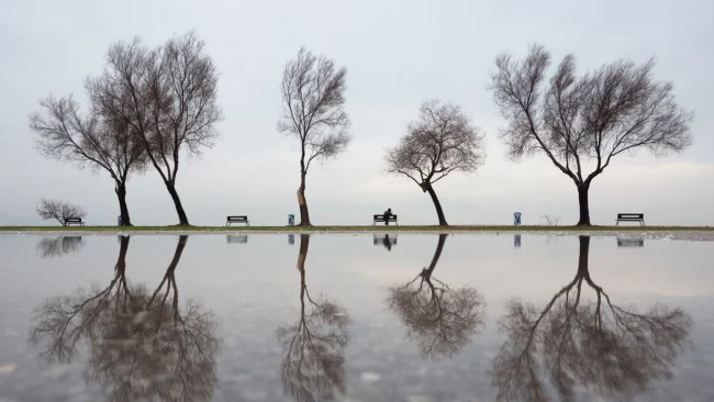 “Bankın Hikayesi” fotoğraf yarışması sonuçlandı!