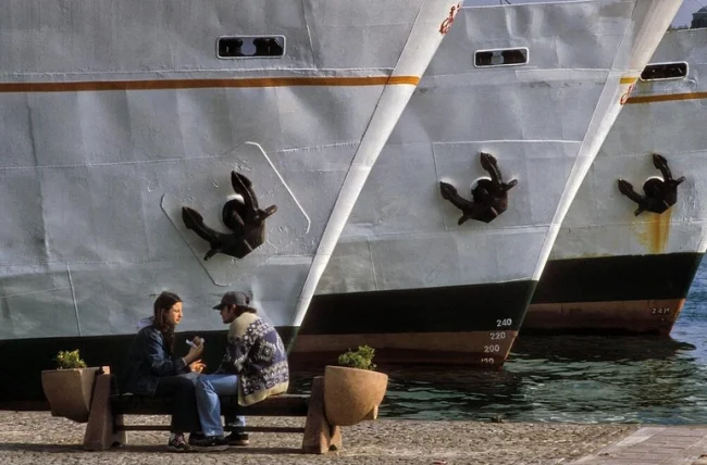 “Bankın Hikayesi” fotoğraf yarışması sonuçlandı!