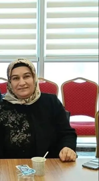 Damat dehşetinde ölü sayısı 5'e yükseldi!