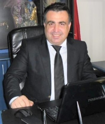 Bursa'da minibüs ücretlerine zam!