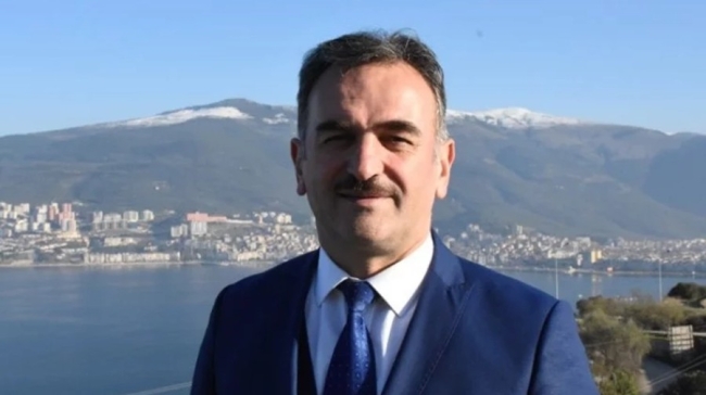 AK Parti'nin Bursa adayları belli oldu!