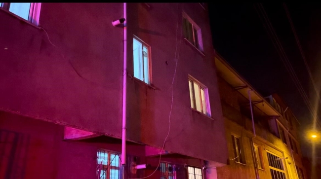 Bursa'da ailesini katleden zanlının ifadesi ortaya çıktı!