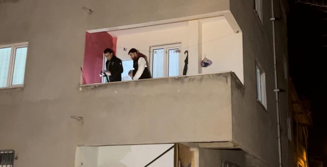 Bursa'da ailesini katleden zanlının ifadesi ortaya çıktı!