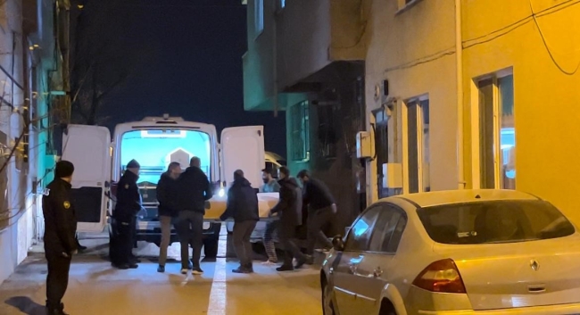Bursa'da ailesini katleden zanlının ifadesi ortaya çıktı!